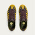 ADIDAS Japan Lo Brain Dead Mens Sneakers